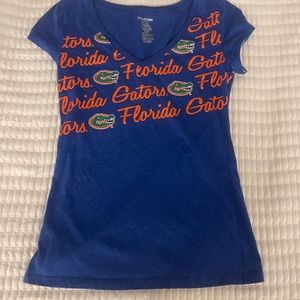 Florida Gators T-Shirt